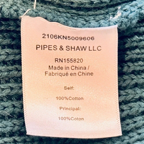 Veronica Beard Parula Women’s Cardigan - Picture 9 of 10